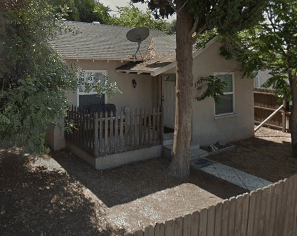 AGAPE CARE HAVEN photo