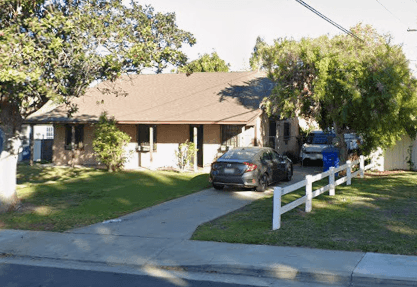 AGAPE COTTAGE photo