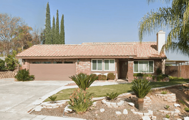 BLISSFUL CANYON HOME CARE II photo