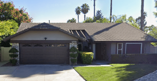 BLISSFUL CANYON HOMECARE photo