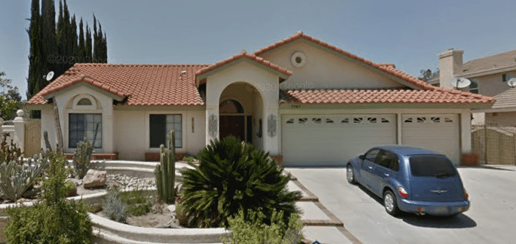 BLISSFUL CANYON HOMECARE 3 photo