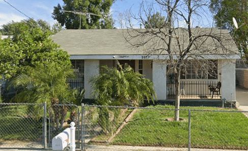 LIFESTYLE HOME CARE photo