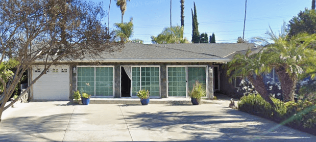 ROSEMONT VILLA photo