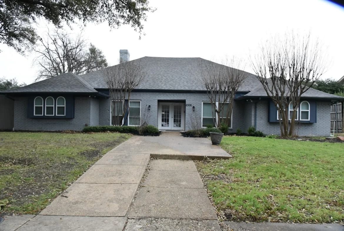 HART AND HOME ASSISTED LIVING, LLC photo
