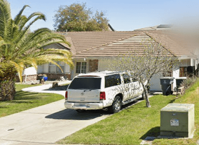 BRIGHTER LIVING LLC photo