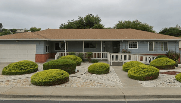 LOVING HANDS CARE HOME LLC photo