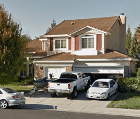 BRIDGEWAY SENIOR CARE, LLC photo