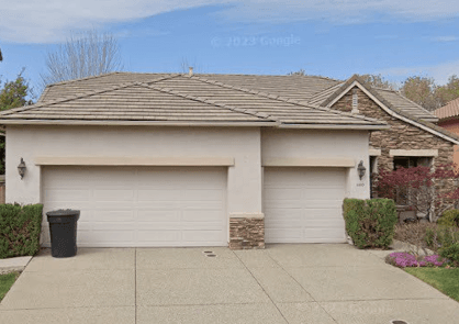 CHERRY RIDGE VILLA photo