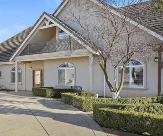 COUNTRY SIDE HOME CARE photo