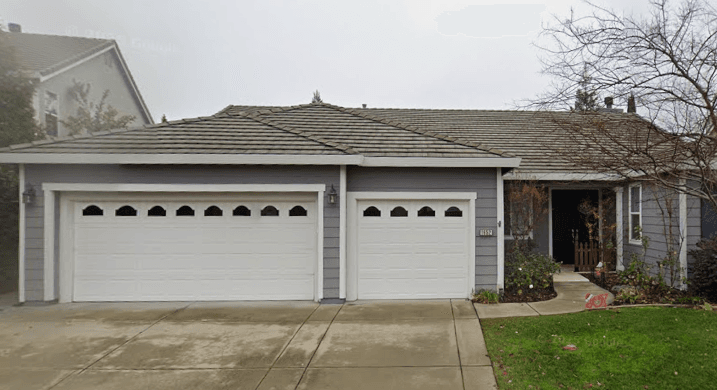 DIAMOND WOOD SENIOR CARE LLC photo
