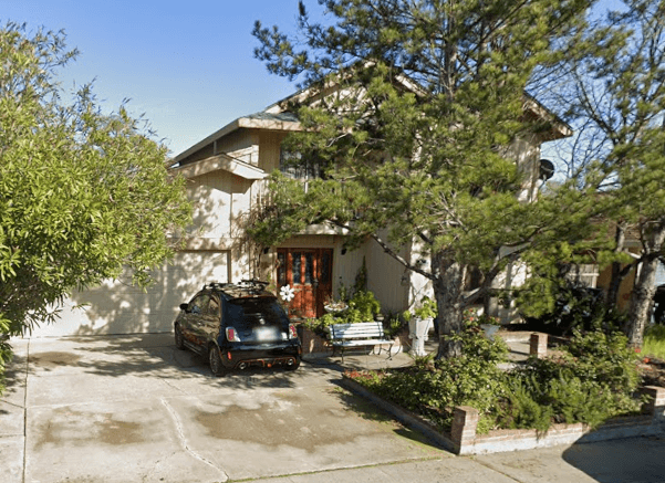 GOLDEN HILLS CARE HOME photo