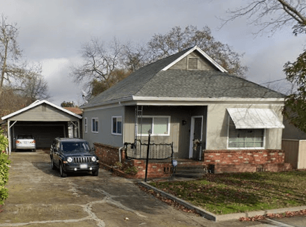 JOY’S CARE HOME-ELM photo