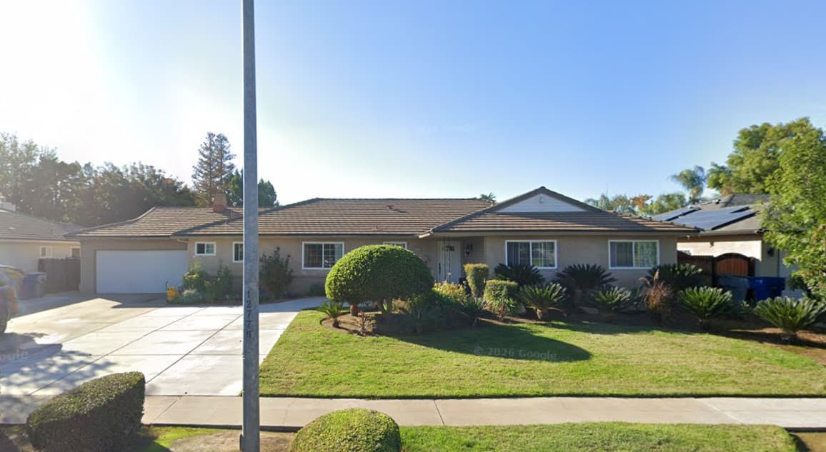 FIVE STAR ASSISTED LIVING photo