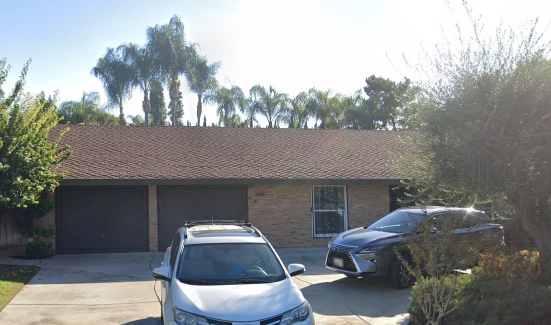 FIVE STAR ASSISTED LIVING CORP photo