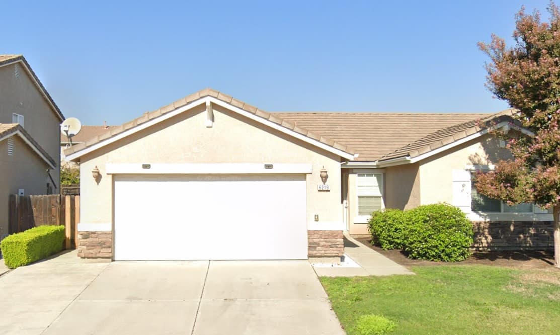 G AND R HOME photo