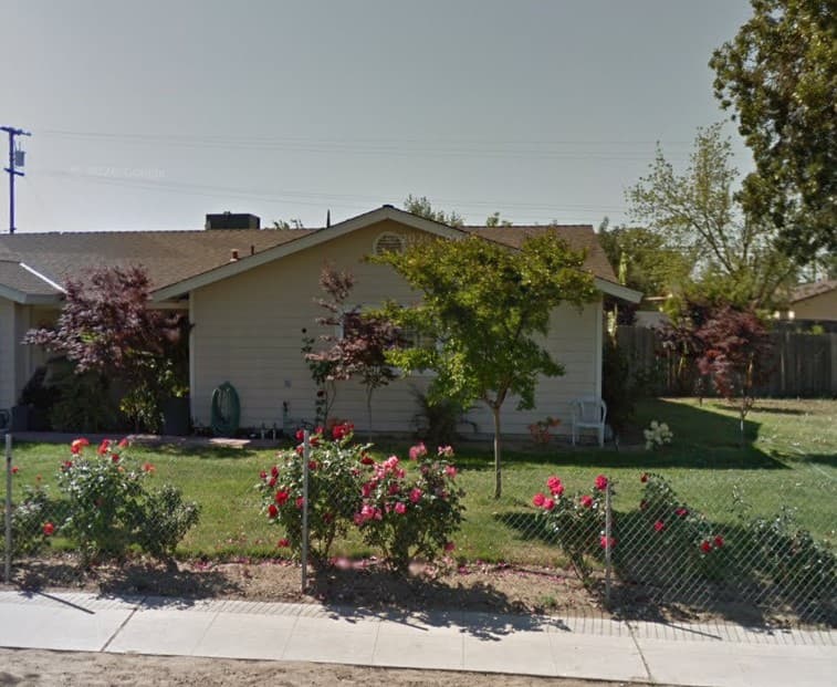 HAPPY LIVING FACILITY photo
