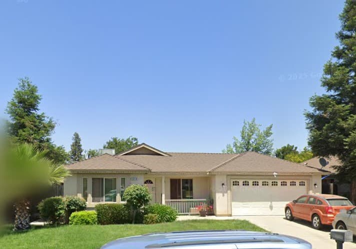 IDEAL CARE CENTERS photo