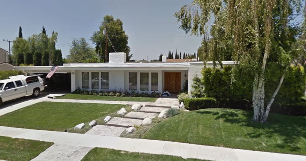 COMPASSIONATE CARE RESIDENCE photo