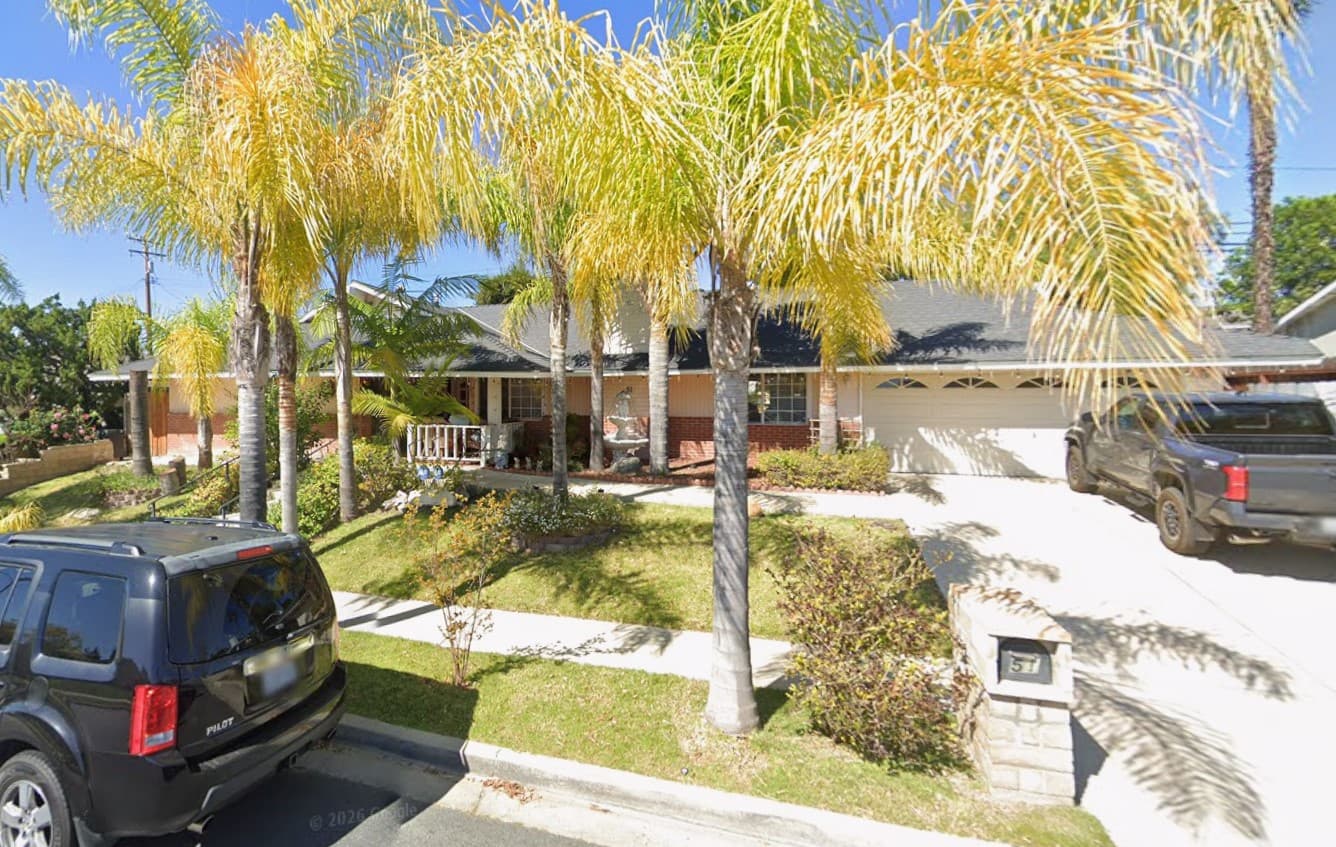 MADELAINE PLACE, INC. photo