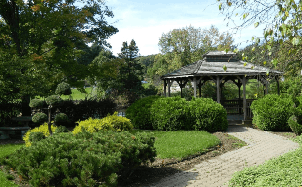 AGAPE PLACE II photo