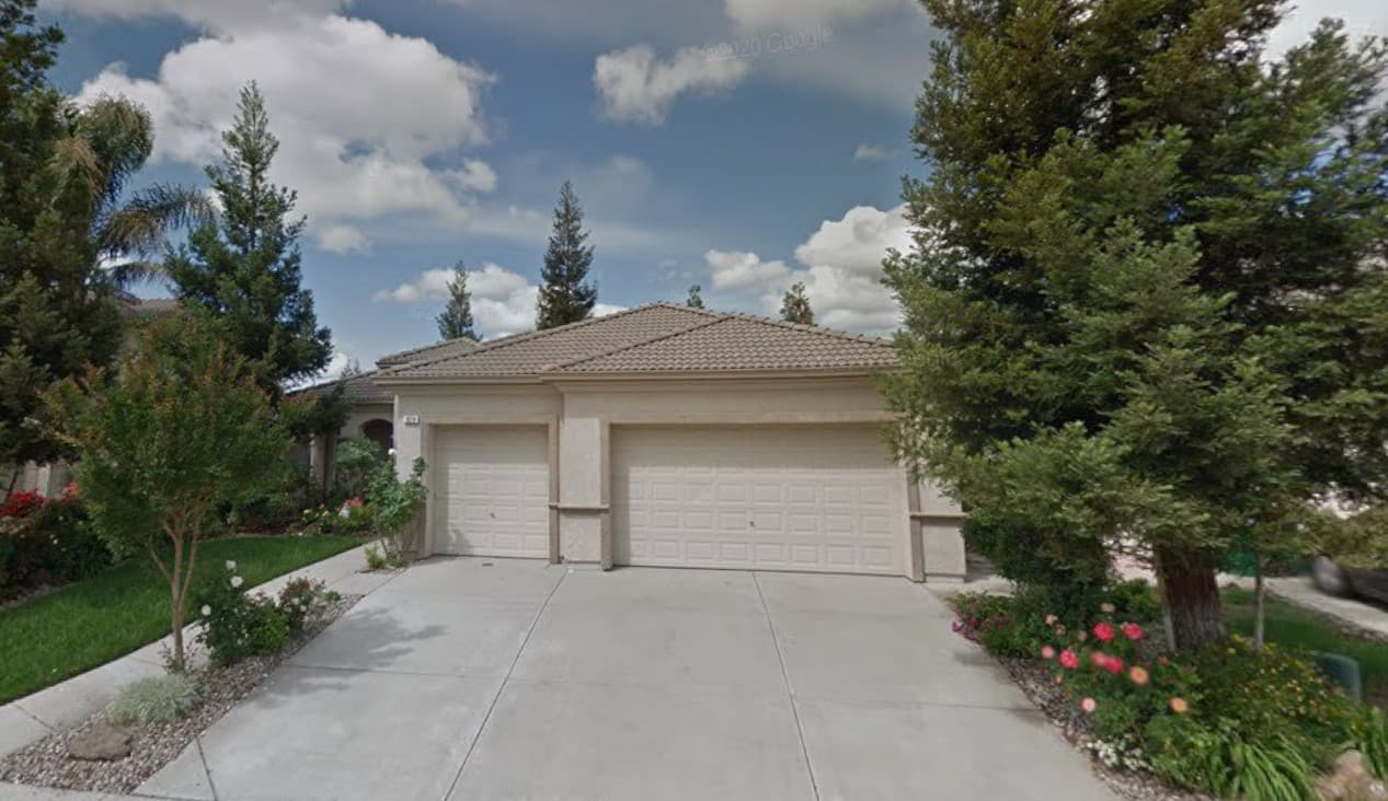 YANNICA GUEST HOME 1 photo