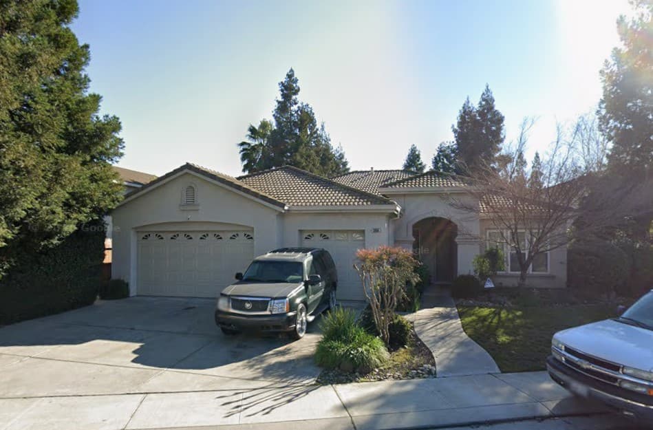 YANNICA GUEST HOME 2 photo