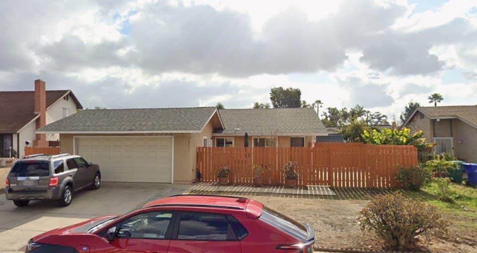 TAYABA’S HOME photo