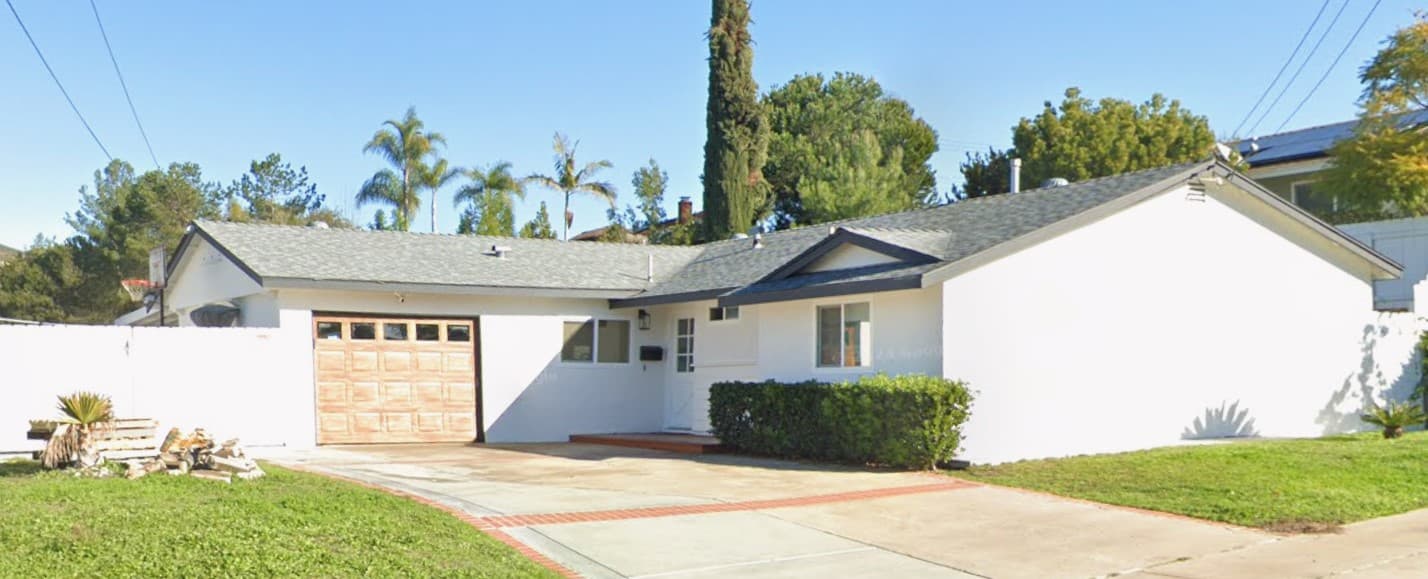 SILVERCREEK HOME CARE photo