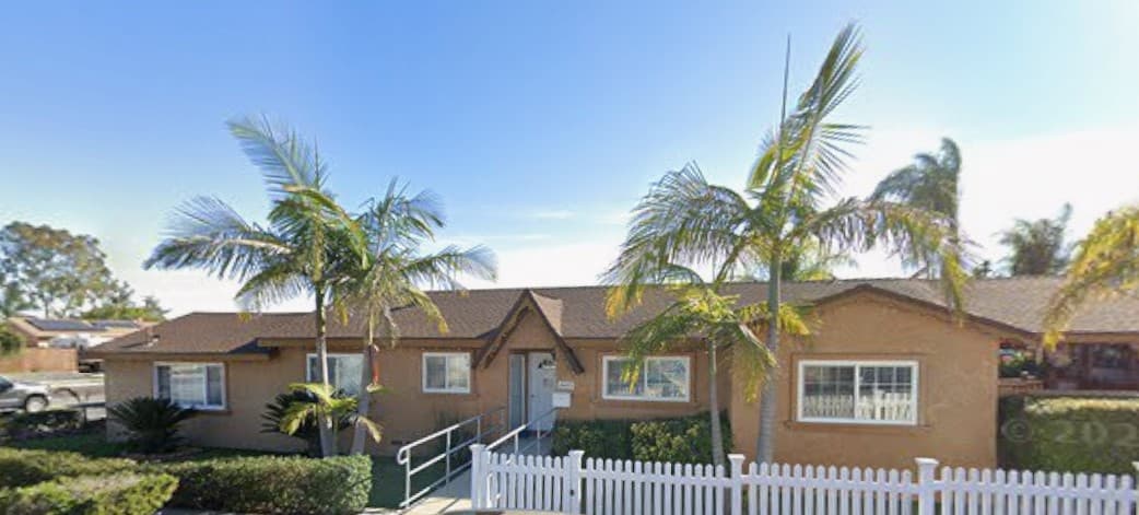 SERRA MESA GUESTS HOME, LLC photo