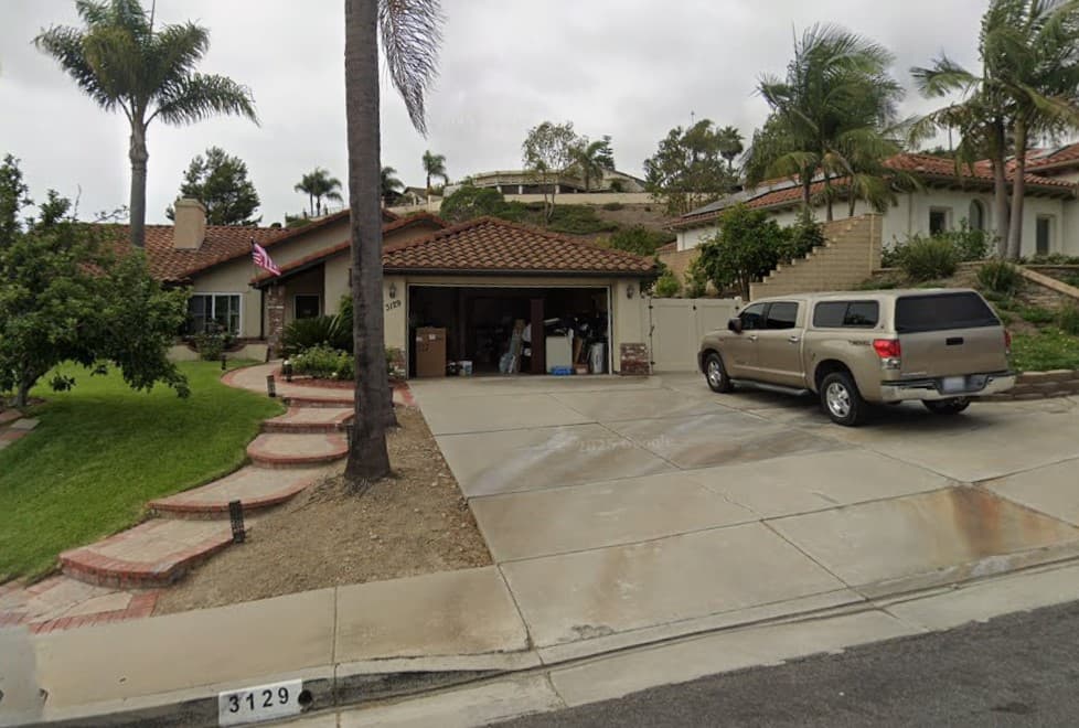 AVONDALE FAMILY CARE HOME II photo