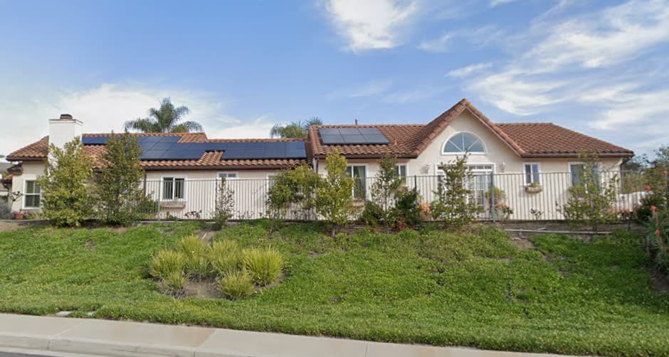 AVONDALE FAMILY CARE HOME photo