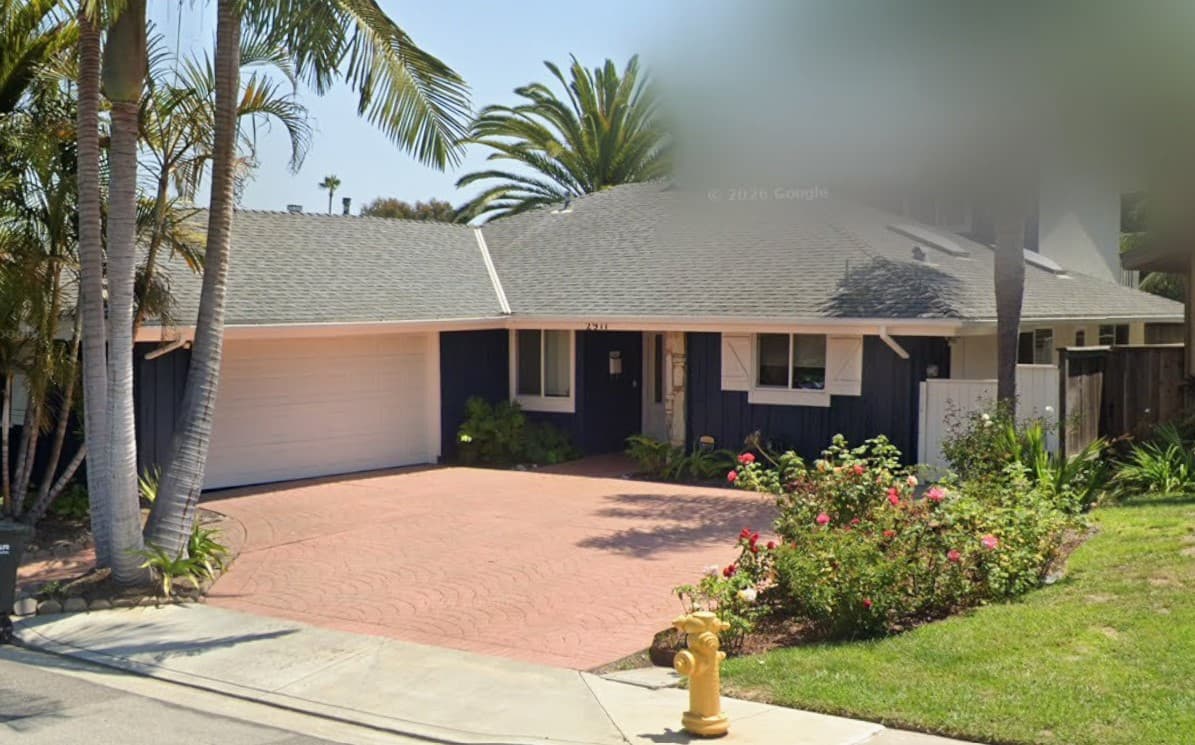ATLAS LIVING CALLE GRANDE VISTA photo