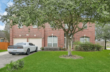 CHAVEZ HOME photo