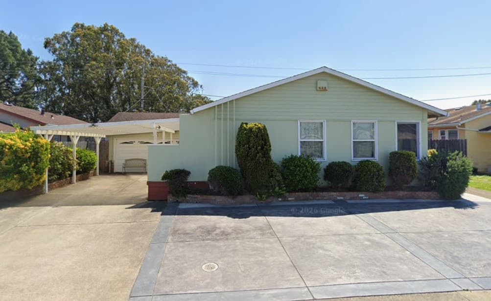 ACCESS CARE CENTER photo