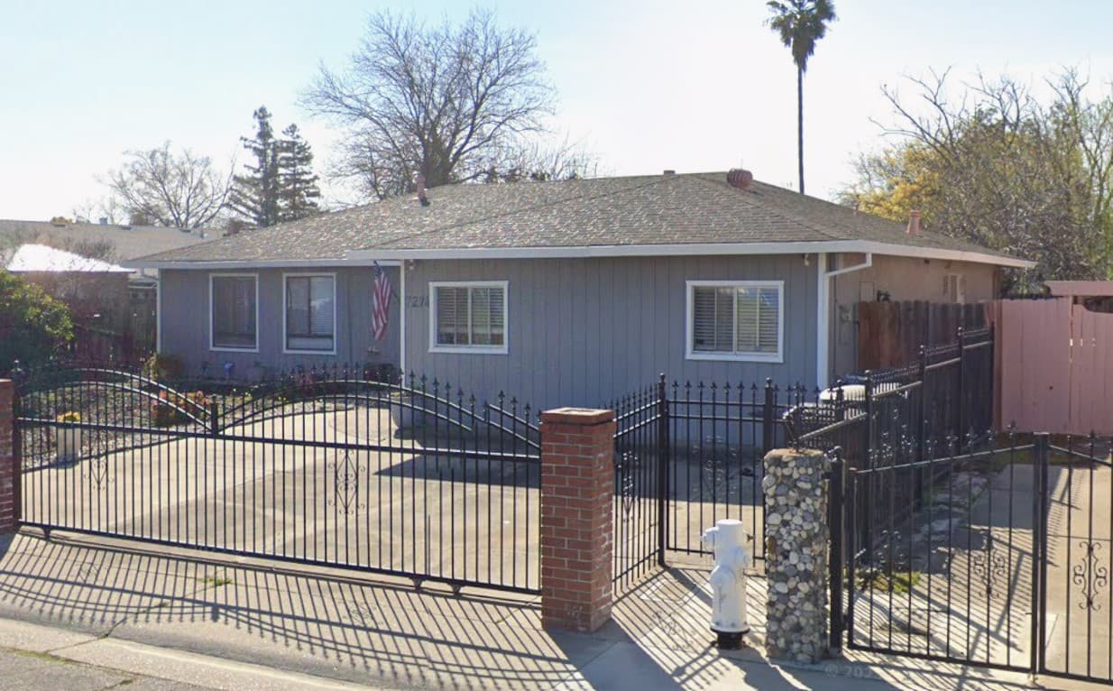 SERENITY CARE VILLA INCORPORATED photo