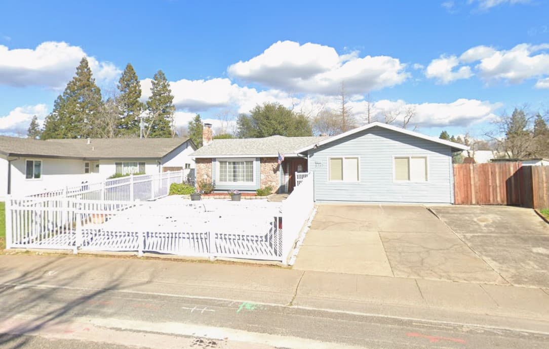 SERENITY CARE VILLA – SAGEWOOD photo