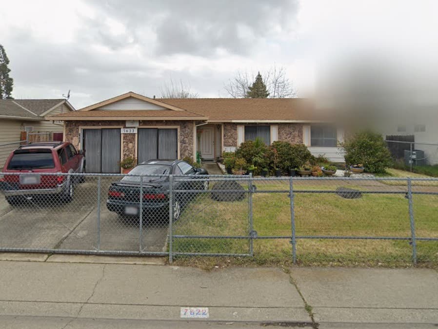 GOLDEN VALLEY HOME CARE FOR ELDERLY photo