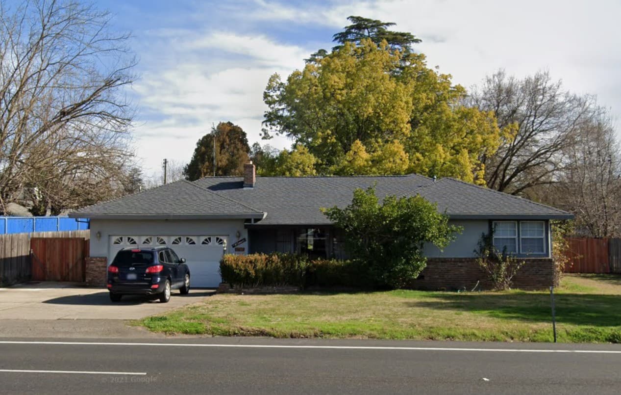 GOLDEN LEGACY ELDERLY CARE II photo