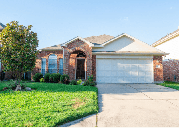 AVISTA LIVING photo