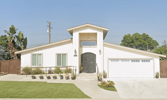 ARVILINH HOME CARE photo