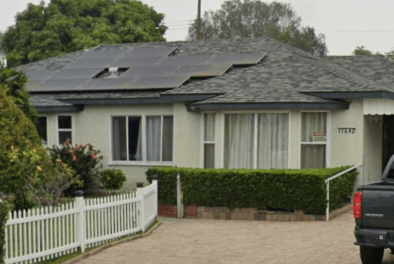 MARY'S ASSISTED HOME LIVING photo