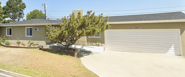 ROSEWOOD CARE HOME photo