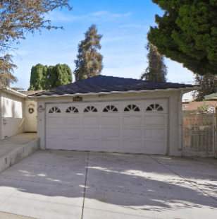VIRTUD CARE LLC photo