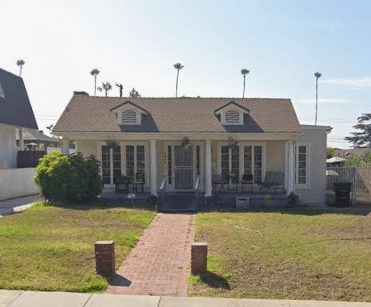 NO PLACE LIKE HOME FOR GOLDEN AGES 2 LLC photo