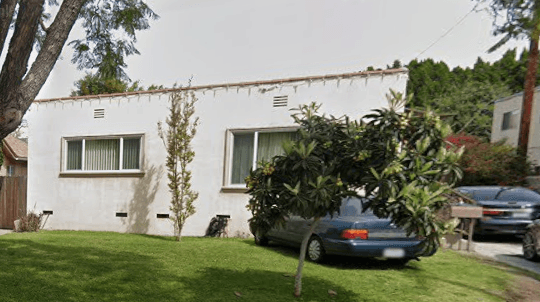 SUNNY GARDEN SENIOR CARE LLC photo