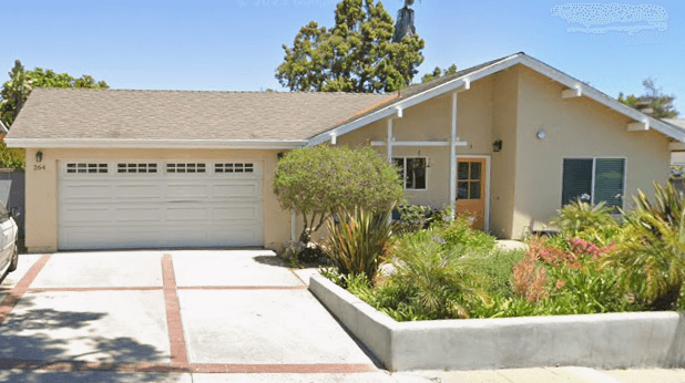 CASA SALISBURY photo