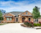 AVALON MEMORY CARE TUCKERTON photo