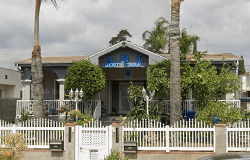 ADL BEST CARE LLC photo