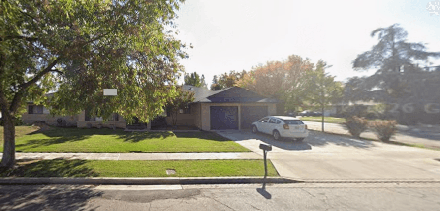 SEQUOIA GROVE ASSISTED LIVING INC photo