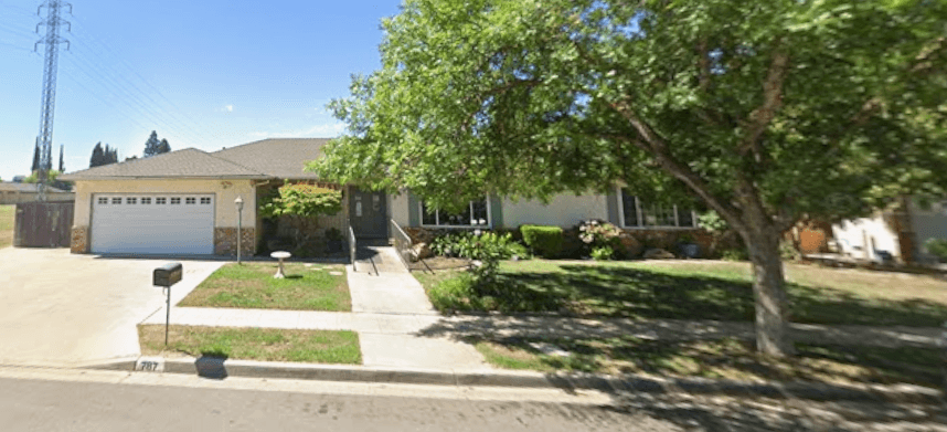 SEQUOIA GROVE ASSISTED LIVING, INC photo